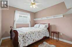 6 THEODORE Drive | Hamilton Ontario | Slide Image Seventeen