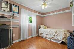 6 THEODORE Drive | Hamilton Ontario | Slide Image Nineteen