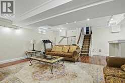 6 THEODORE Drive | Hamilton Ontario | Slide Image Thirty