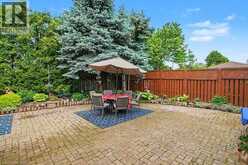 6 THEODORE Drive | Hamilton Ontario | Slide Image Thirty-seven