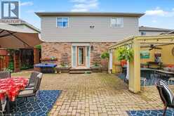 6 THEODORE Drive | Hamilton Ontario | Slide Image Thirty-nine