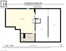 6 THEODORE Drive | Hamilton Ontario | Slide Image Forty-two