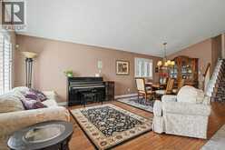 6 THEODORE Drive | Hamilton Ontario | Slide Image Six