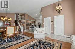 6 THEODORE Drive | Hamilton Ontario | Slide Image Seven