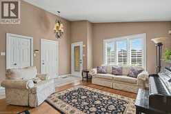 6 THEODORE Drive | Hamilton Ontario | Slide Image Eight