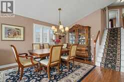 6 THEODORE Drive | Hamilton Ontario | Slide Image Nine
