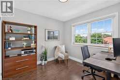 119 BOULDING Avenue | Waterdown Ontario | Slide Image Seventeen