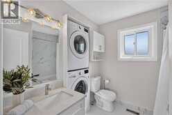 119 BOULDING Avenue | Waterdown Ontario | Slide Image Nineteen
