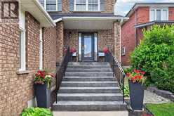 119 BOULDING Avenue | Waterdown Ontario | Slide Image Two