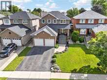 119 BOULDING Avenue | Waterdown Ontario | Slide Image Thirty-eight