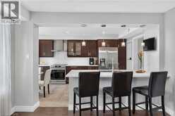119 BOULDING Avenue | Waterdown Ontario | Slide Image Nine