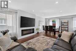 119 BOULDING Avenue | Waterdown Ontario | Slide Image Twelve