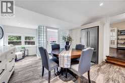 455 NELSON Avenue | Burlington Ontario | Slide Image Fifteen