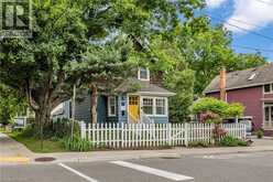455 NELSON Avenue | Burlington Ontario | Slide Image Thirty