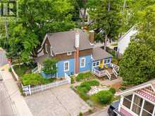 455 NELSON Avenue | Burlington Ontario | Slide Image Four