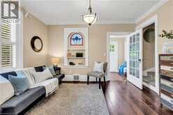 455 NELSON Avenue | Burlington Ontario | Slide Image Ten