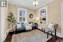 455 NELSON Avenue | Burlington Ontario | Slide Image Eleven