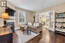 455 NELSON Avenue | Burlington Ontario | Slide Image Thirteen