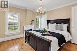 455 NELSON Avenue | Burlington Ontario | Slide Image Seventeen