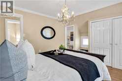 455 NELSON Avenue | Burlington Ontario | Slide Image Eighteen