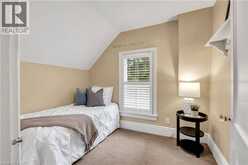 455 NELSON Avenue | Burlington Ontario | Slide Image Nineteen