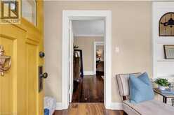 455 NELSON Avenue | Burlington Ontario | Slide Image Twenty-two