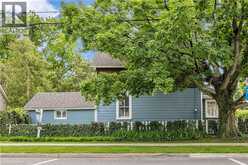 455 NELSON Avenue | Burlington Ontario | Slide Image Twenty-nine
