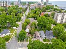 455 NELSON Avenue | Burlington Ontario | Slide Image Thirty-one