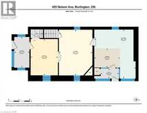 455 NELSON Avenue | Burlington Ontario | Slide Image Thirty-five