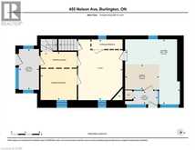 455 NELSON Avenue | Burlington Ontario | Slide Image Thirty-seven