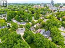 455 NELSON Avenue | Burlington Ontario | Slide Image Three