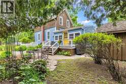 455 NELSON Avenue | Burlington Ontario | Slide Image Six
