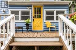 455 NELSON Avenue | Burlington Ontario | Slide Image Eight