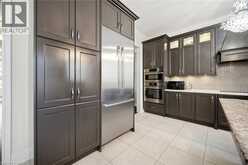 35 GORDON RANDLE Drive | Brampton Ontario | Slide Image Ten