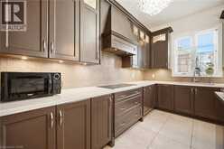 35 GORDON RANDLE Drive | Brampton Ontario | Slide Image Eleven
