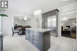 35 GORDON RANDLE Drive | Brampton Ontario | Slide Image Twelve