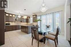 35 GORDON RANDLE Drive | Brampton Ontario | Slide Image Fourteen