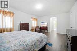 35 GORDON RANDLE Drive | Brampton Ontario | Slide Image Thirty-one