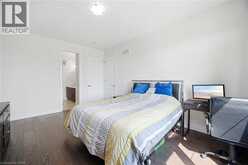 35 GORDON RANDLE Drive | Brampton Ontario | Slide Image Thirty-six