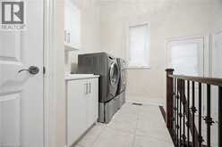 35 GORDON RANDLE Drive | Brampton Ontario | Slide Image Thirty-nine