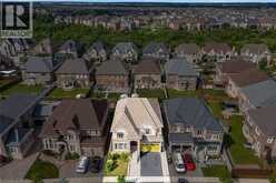35 GORDON RANDLE Drive | Brampton Ontario | Slide Image Forty-five