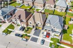 35 GORDON RANDLE Drive | Brampton Ontario | Slide Image Forty-six