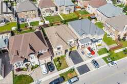 35 GORDON RANDLE Drive | Brampton Ontario | Slide Image Forty-seven