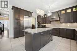 35 GORDON RANDLE Drive | Brampton Ontario | Slide Image Seven