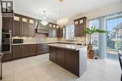 35 GORDON RANDLE Drive | Brampton Ontario | Slide Image Eight