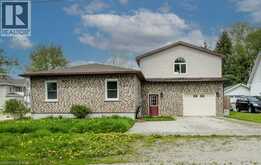 6998 ST. PATRICK Street | Huron East Ontario | Slide Image Four