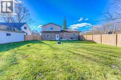 6998 ST. PATRICK Street | Huron East Ontario | Slide Image Thirty-three