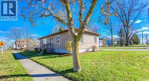 6998 ST. PATRICK Street | Huron East Ontario | Slide Image Two