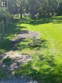 PT LT 3 EFFINGHAM Street | Pelham Ontario | Slide Image Nine