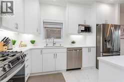 350 CANADA PLUM Street | Waterloo Ontario | Slide Image Sixteen